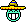 Pérou 496499